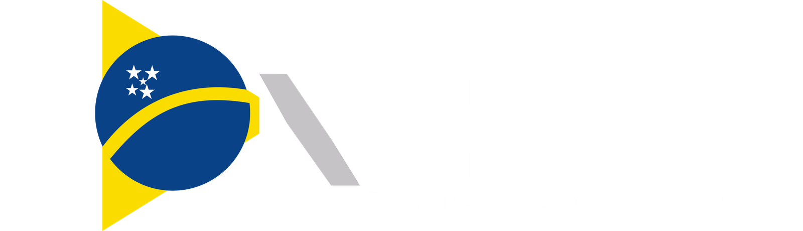 Conferência Nacional dos Cartórios – CONCART 2022