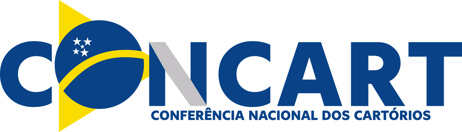 Conferência Nacional dos Cartórios – CONCART 2022
