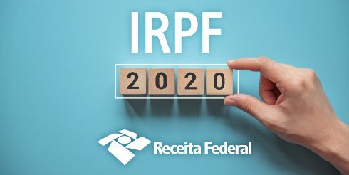 Divulgadas as regras sobre a entrega da Declaração do Imposto de Renda da Pessoa Física 2020