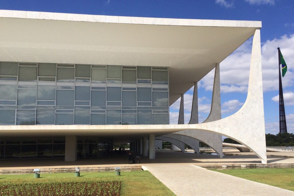 Projeto de Lei prevê criação de comitê para enfrentamento do coronavírus