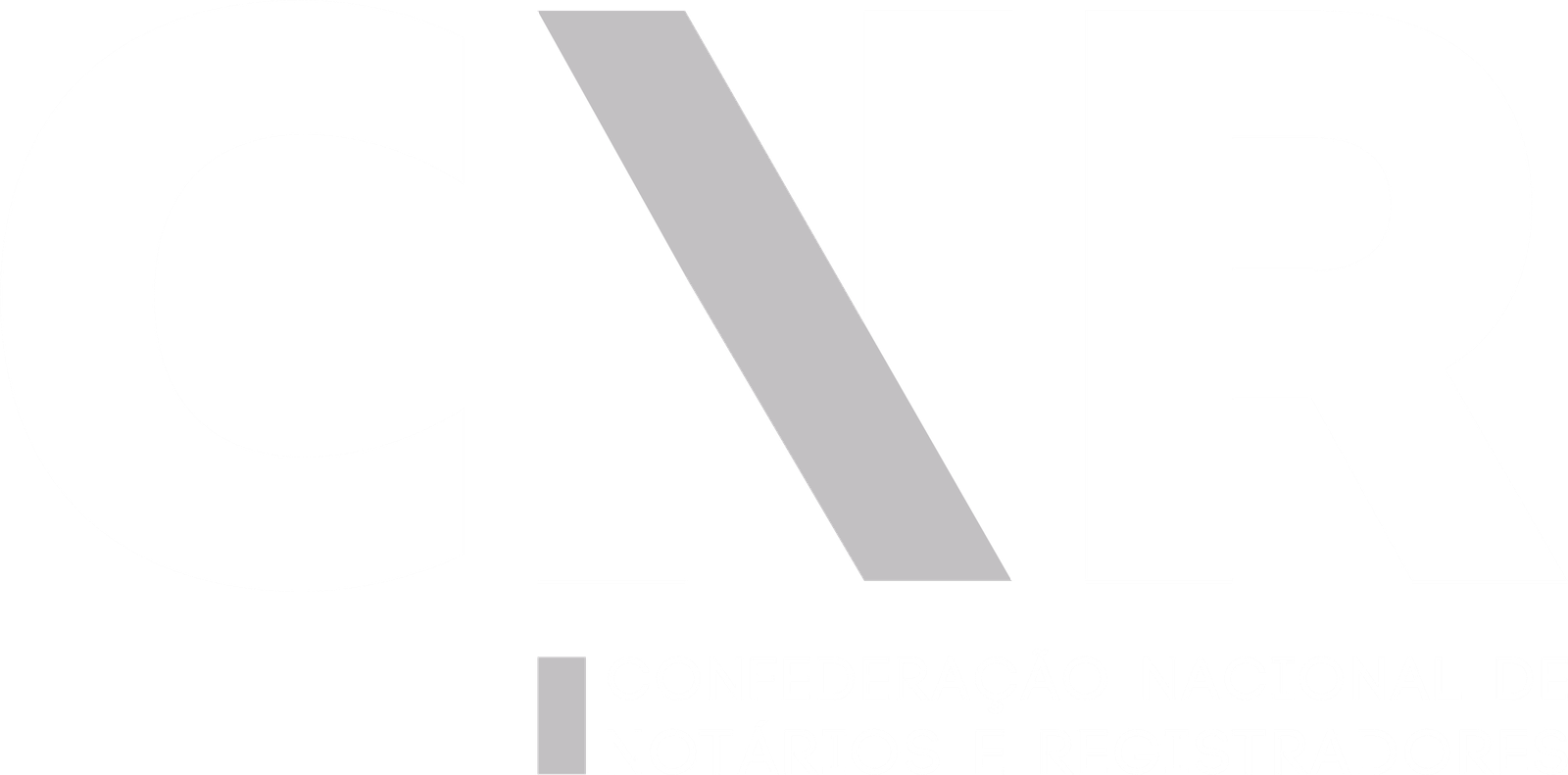 CNR