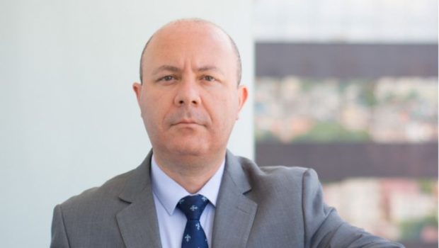 Empregado x empregador: reforma trabalhista ajuda a traçar os novos perfis