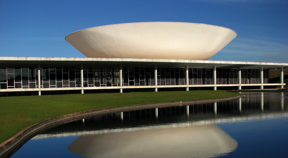 Relembre os provimentos de 2019 que influenciaram os cartórios