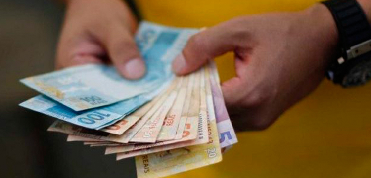 Governo publica portaria sobre concessão do Benefício Emergencial de Manutenção do Emprego e da Renda (BEm)