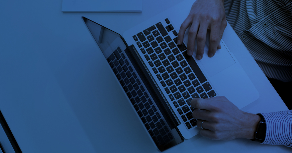 Trabalho nos cartórios em tempos de coronavírus: Medidas para titulares e colaboradores