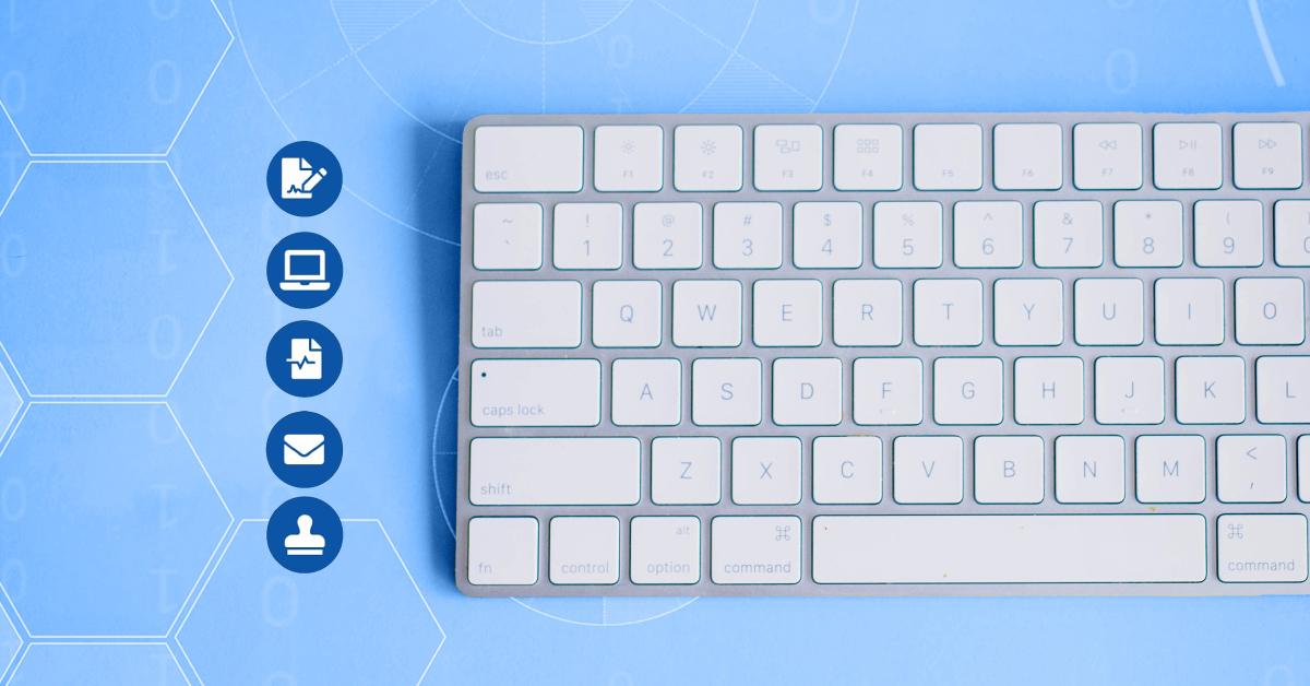 Quarentena: Serviços online para cartórios em trabalho remoto