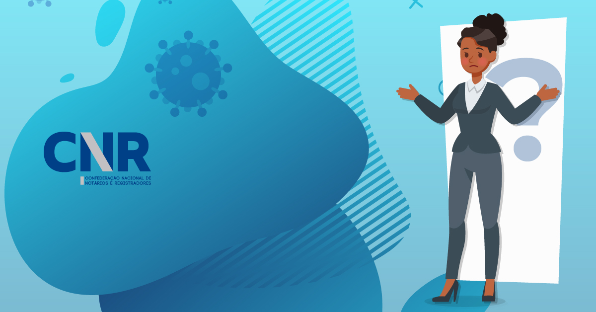 Cartórios e quarentena: Quando optar por férias coletivas ou antecipação?