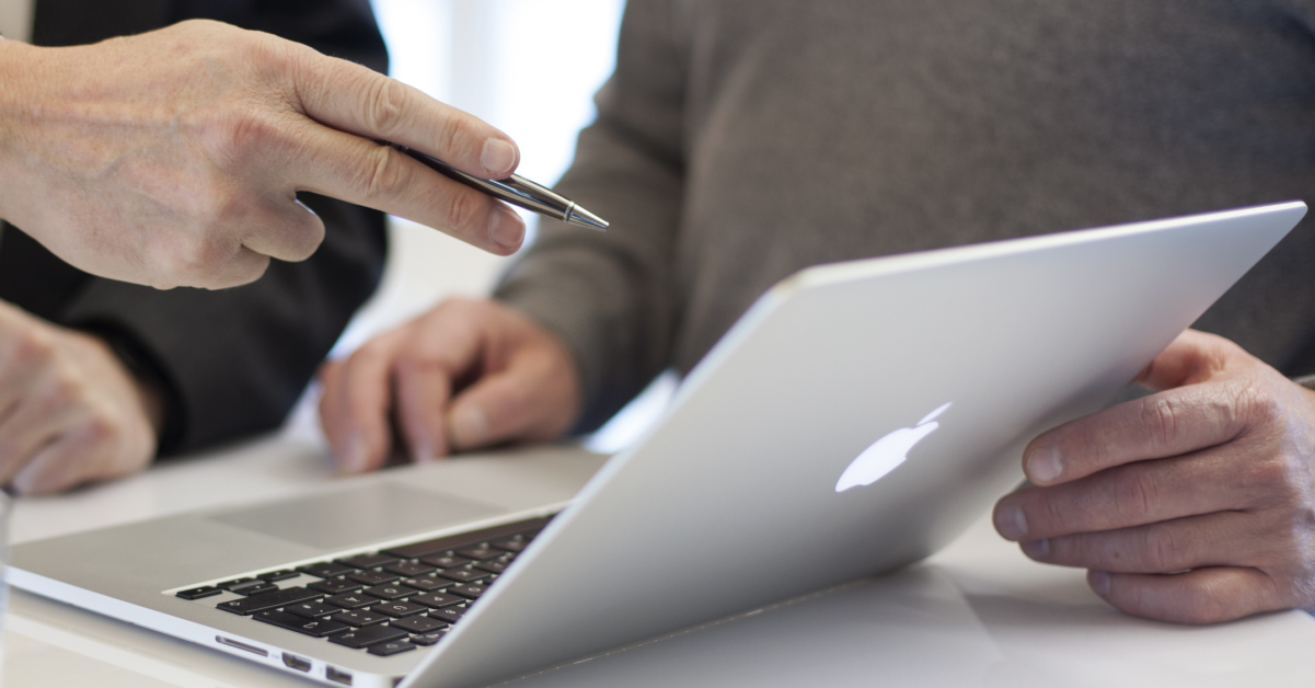 Como os sindicatos e entidades representativas podem auxiliar em acordos trabalhistas?