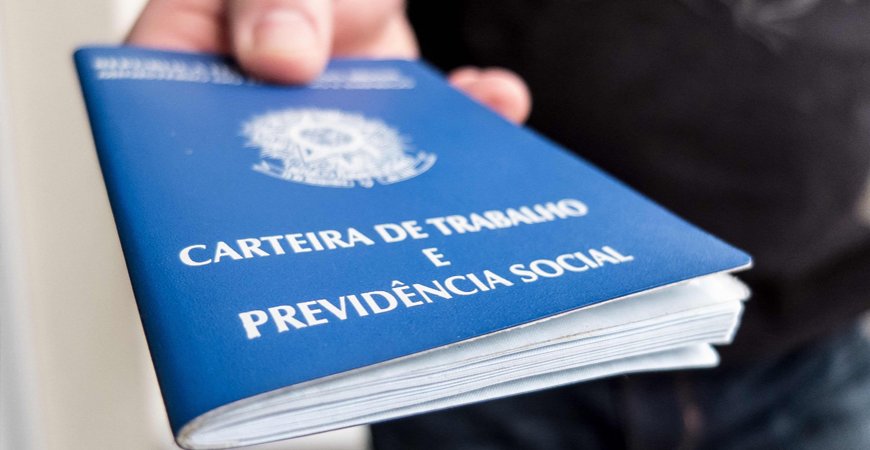 MP 936/2020 institui o Programa Emergencial de Manutenção do Emprego e da Renda