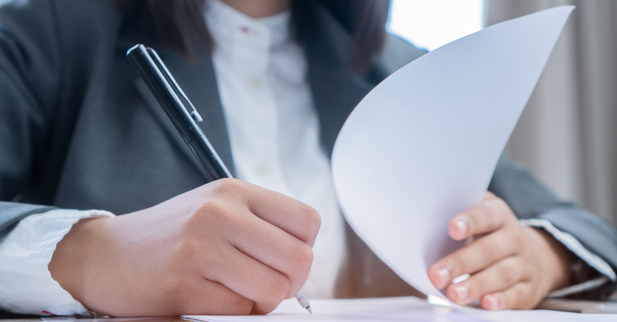 Cartórios contra a Covid-19