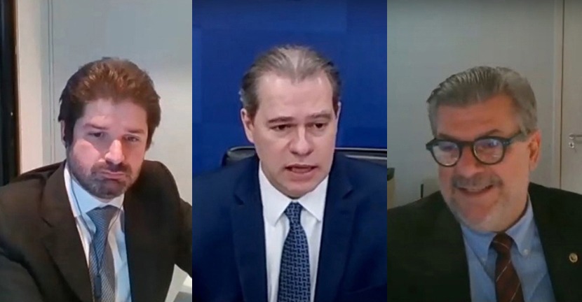 CNJ lança curso EAD para formar mediadores e já tem lista de espera