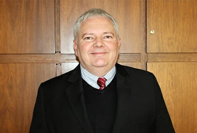 Sindinotars realiza eleição para definir nova diretoria