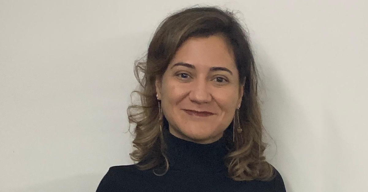 Diligência e Perspicácia do Registrador Civil de Pessoas Naturais