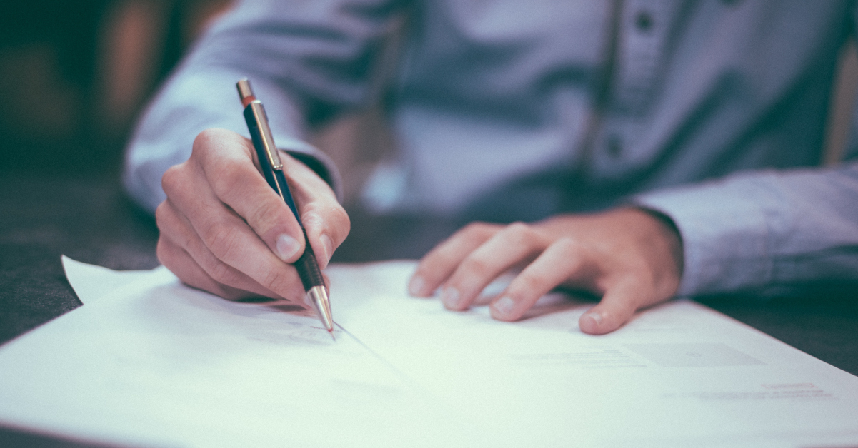 Decreto que prorroga redução da jornada e suspensão do contrato de trabalho é publicado