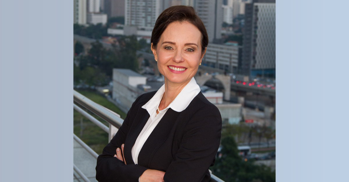 Previsibilidade segurança jurídica e proteção da propriedade imobiliária