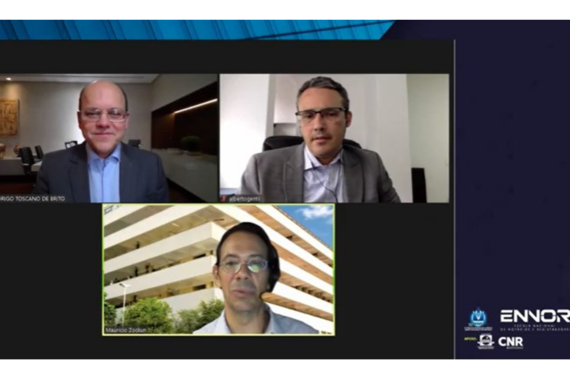 o uso de criptomoedas em transações no Brasil