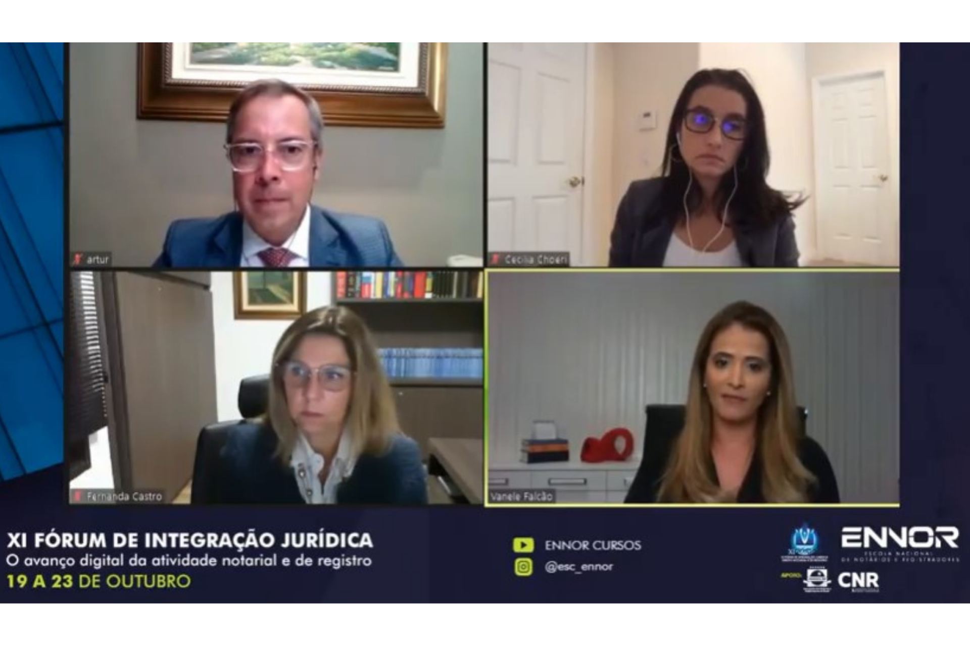 ata notarial como instrumento de prova para crimes cibernéticos