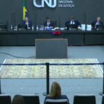 cartórios terão acesso a novos cursos