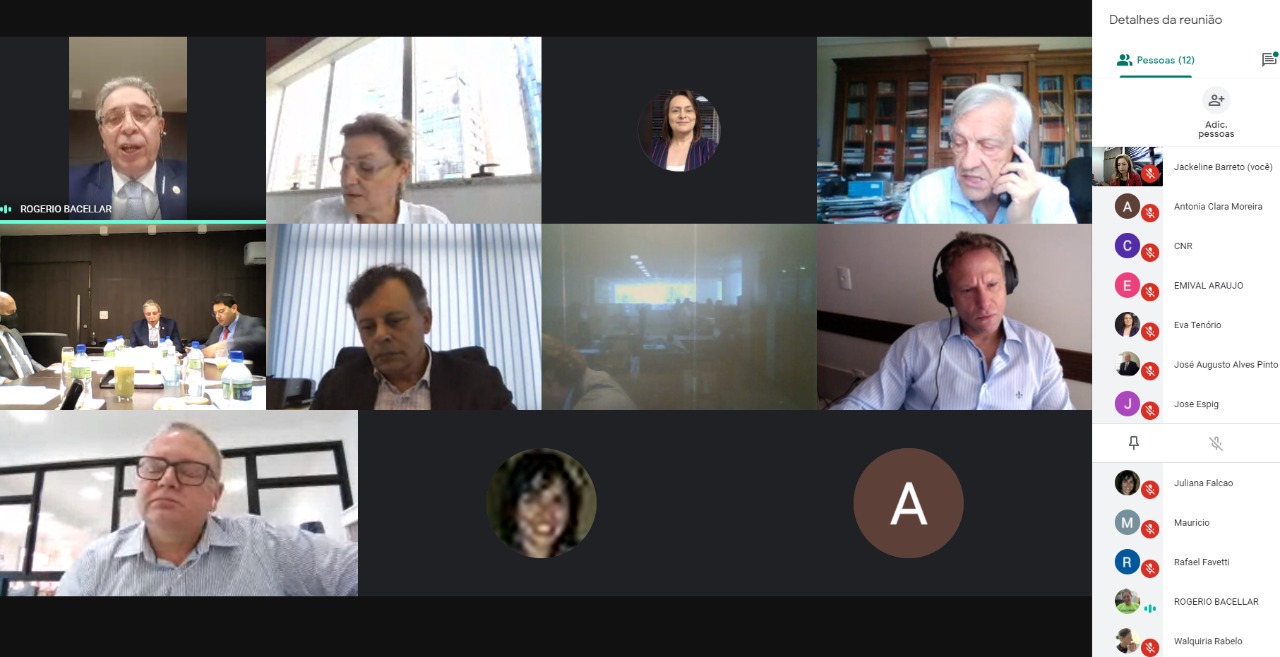 Concart 2020 terá edição especial virtual