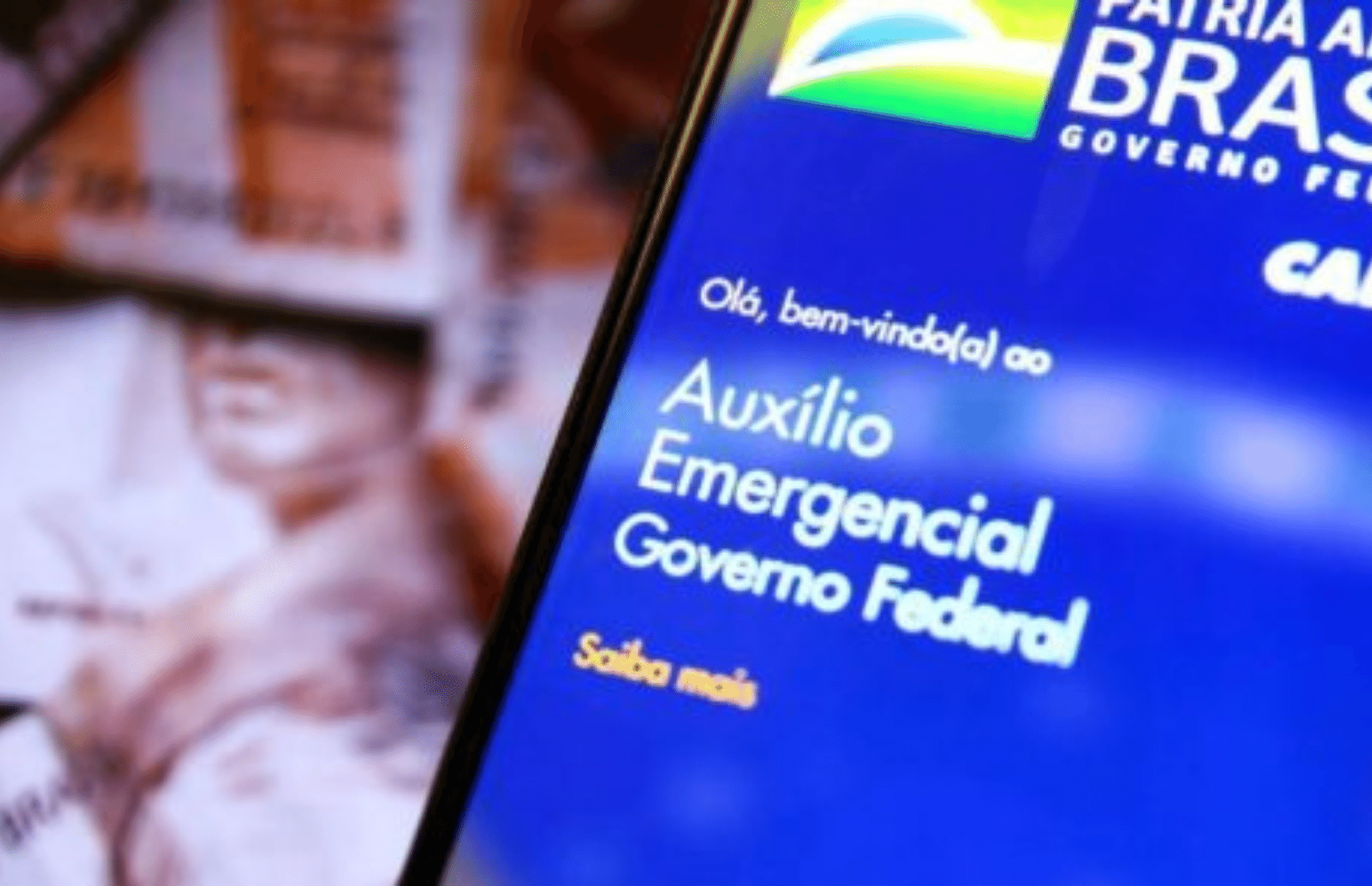 Foto: Agência Brasil