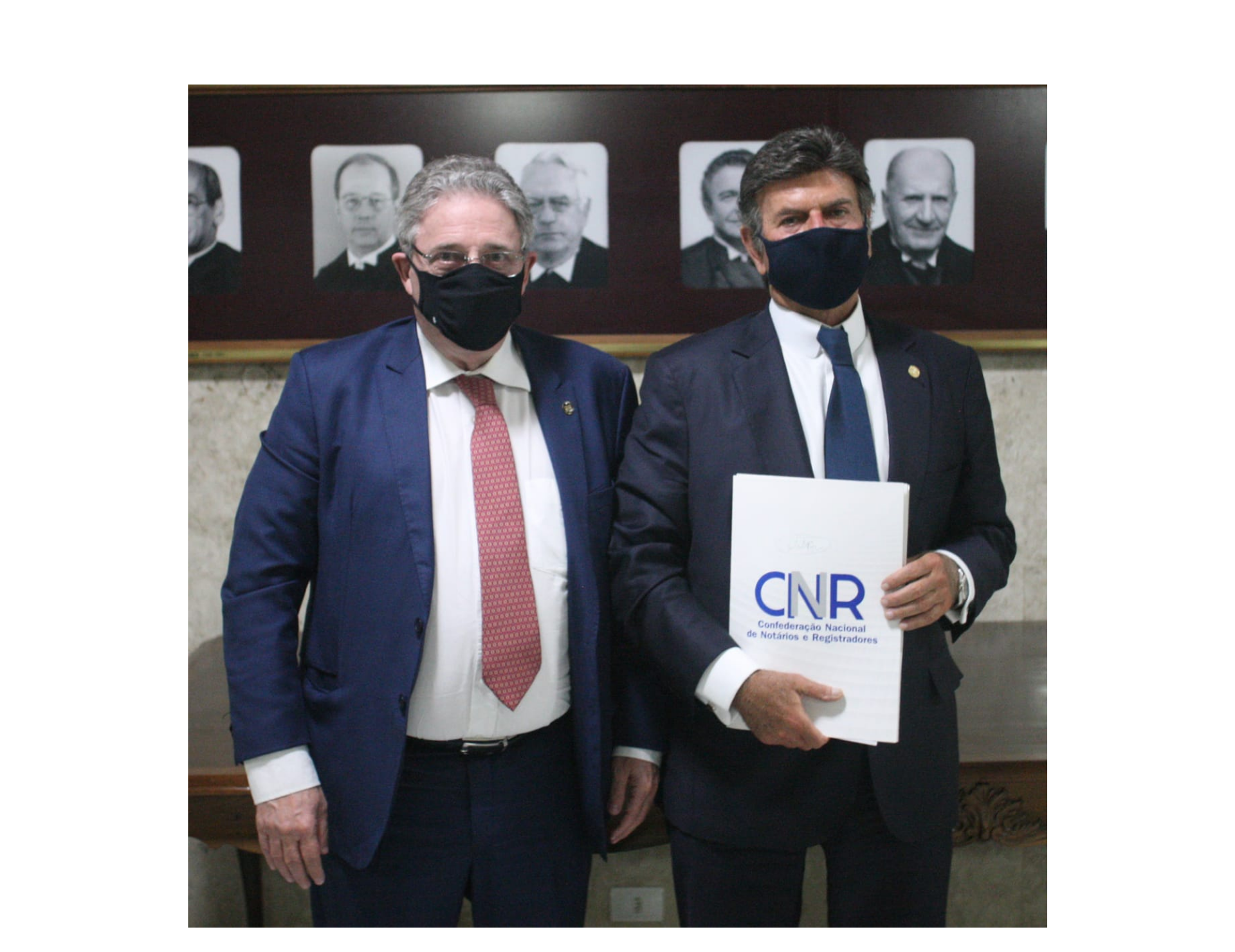 Foto: Nelson Jr./SCO/STF