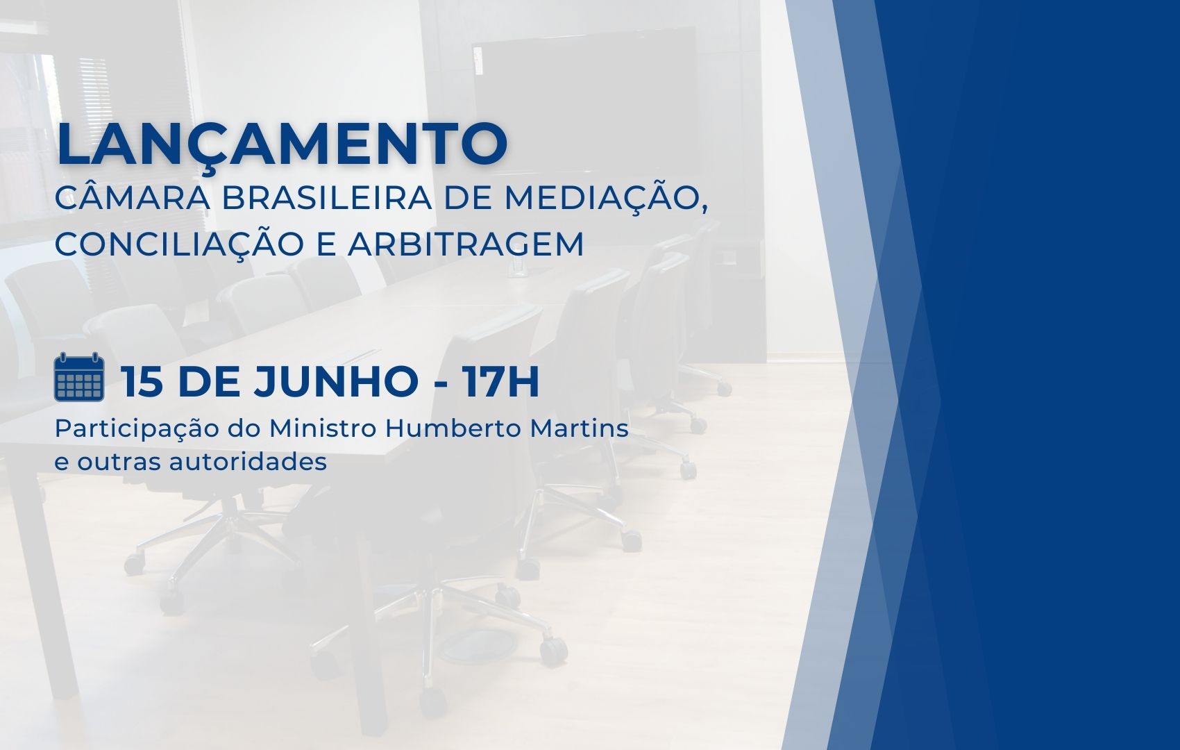 Câmara Brasileira de Mediação