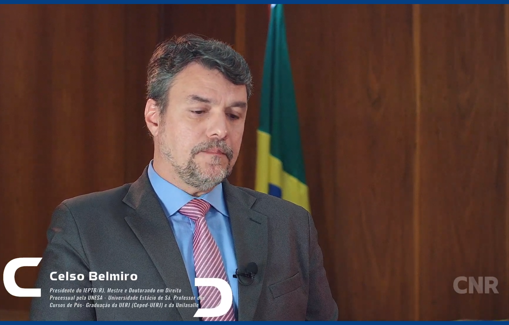 Cartório de Protesto