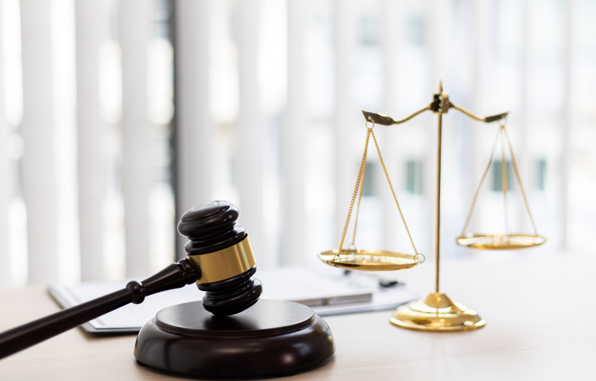 delegação após aposentadoria