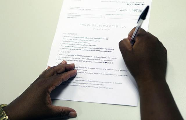 Acordos Extrajudiciais