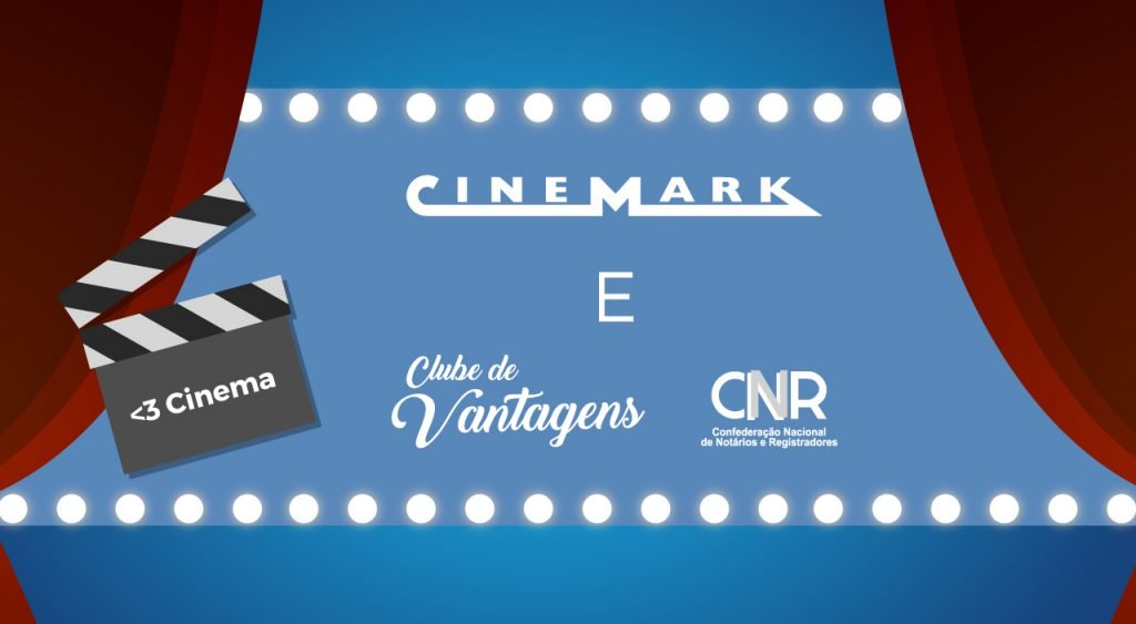 INSS terá clube de vantagens com descontos para cinema, shows, academia e  mais