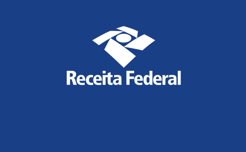 O Prêmio Nacional Sindicato Destaque foi entregue durante a Concart 2019.