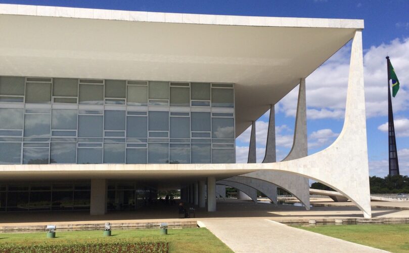 Projeto de Lei prevê criação de comitê para enfrentamento do coronavírus