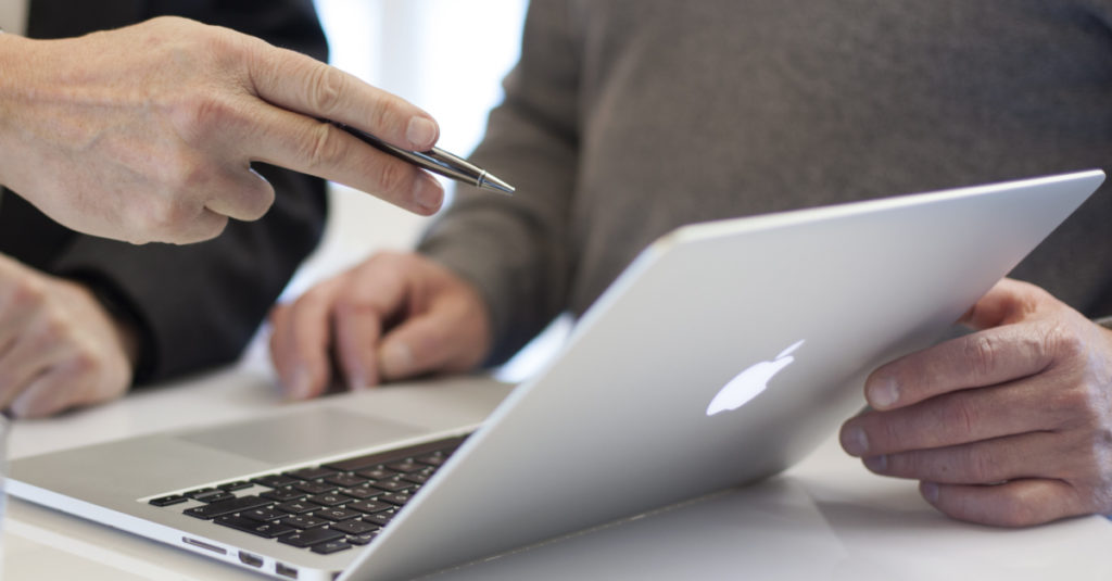 Como os sindicatos e entidades representativas podem auxiliar em acordos trabalhistas?