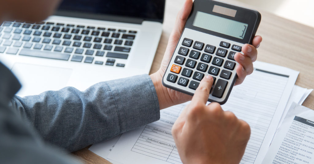 Provimento 86 nos cartórios de protesto - Tire suas dúvidas sobre pagamento postergado de emolumentos