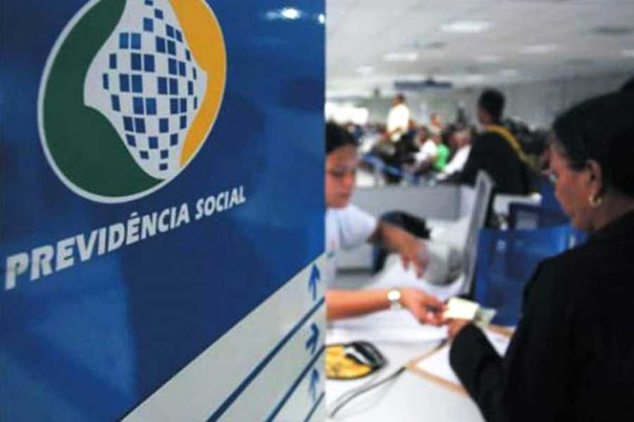 Auxílio-doença