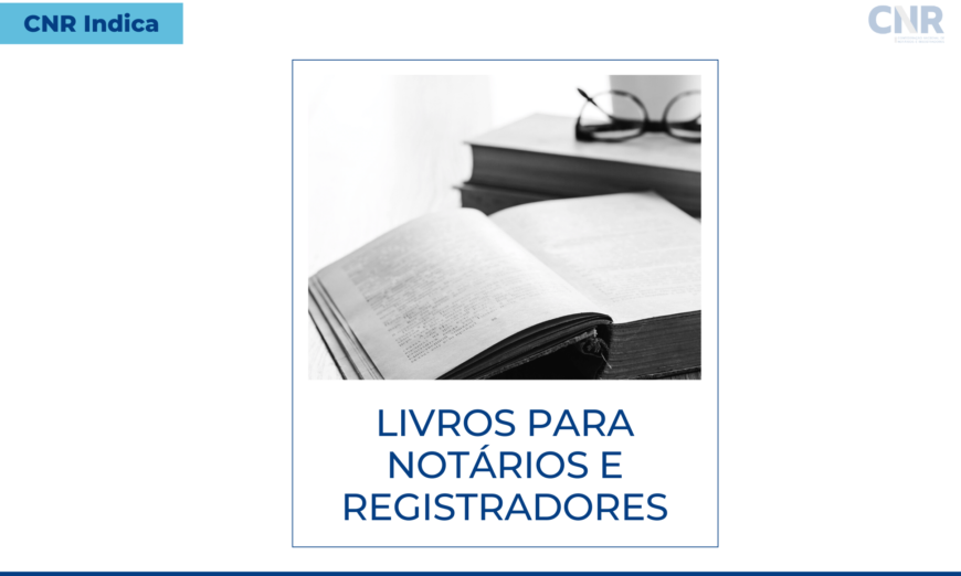 livros sobre o setor imobiliário