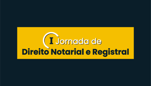 SOLO SEGURO - TJRR promove a 1ª Conferência de Direito Notarial e